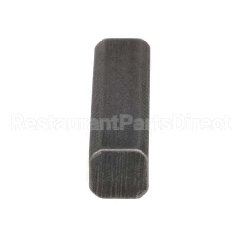 00-875419-00060 Hobart Key,Chamfered