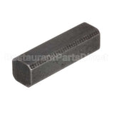 00-875419-00060 Hobart Key,Chamfered