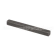 00-875419-00069 Compatible Hobart Key, Chamfered