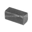 00-875419-00071 Hobart Key,5/16X5/16X1-5/8