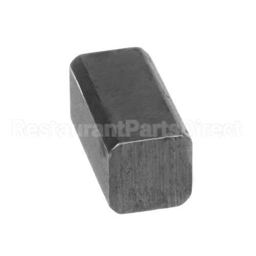 00-875419-00071 Hobart Key,5/16X5/16X1-5/8