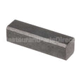 00-875419-00075 Hobart Key,5/16X5/16X1-1/16