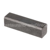 00-875419-00075 Hobart Key,5/16X5/16X1-1/16