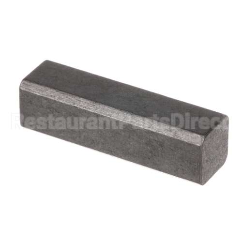 00-875419-00075 Hobart Key,5/16X5/16X1-1/16