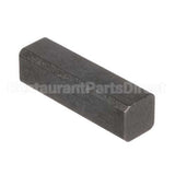 00-875419-00075 Hobart Key,5/16X5/16X1-1/16