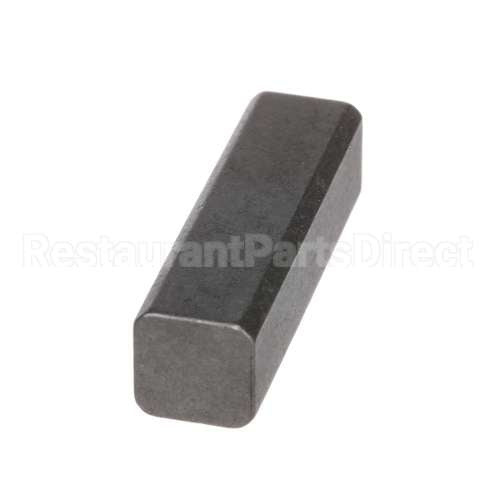 00-875419-00075 Hobart Key,5/16X5/16X1-1/16