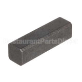 00-875419-00075 Hobart Key,5/16X5/16X1-1/16