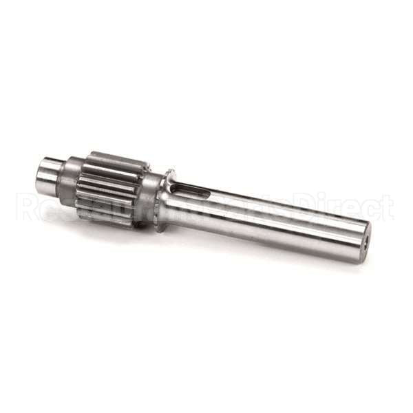00-875435 Compatible Hobart Shaft, Transmission