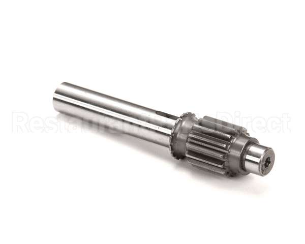 00-875435 Hobart Shaft,Transmission
