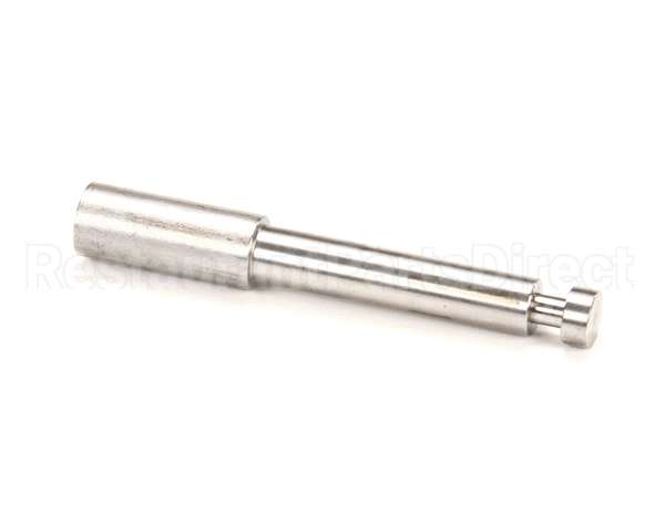 00-875445 Hobart Shaft,Pivot Return