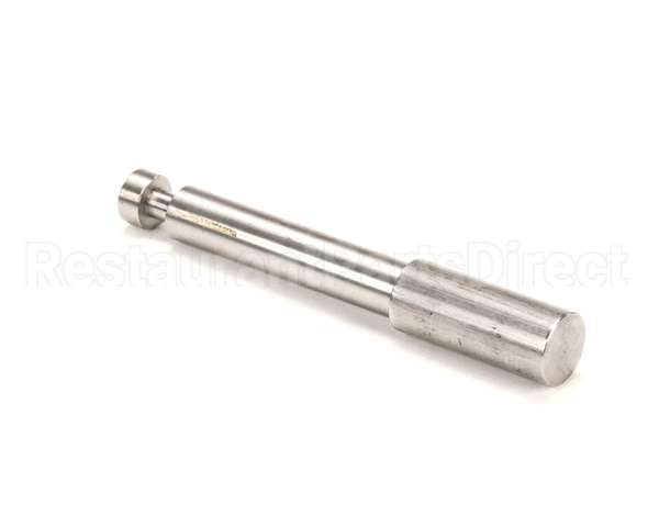 00-875445 Hobart Shaft,Pivot Return