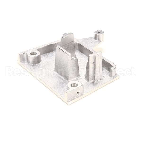 00-875454-00002 Compatible Midwest Appliance Parts Support, End-Mach
