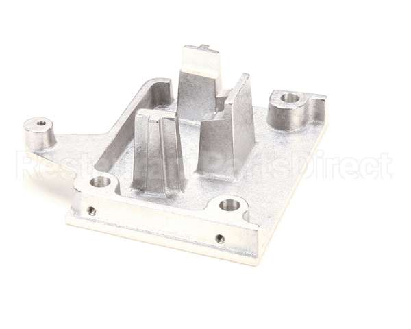00-875454-00002 Hobart Support,End-Mach