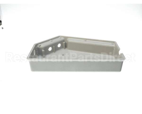 00-875473 Hobart Lid,Control Box