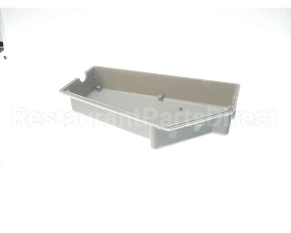 00-875473 Hobart Lid,Control Box