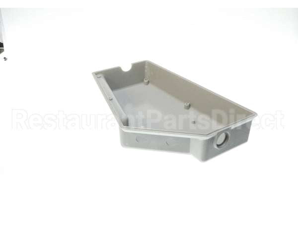 00-875473 Hobart Lid,Control Box