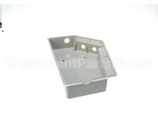 00-875473 Hobart Lid,Control Box