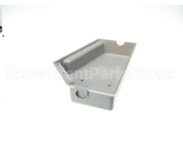 00-875473 Hobart Lid,Control Box