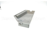 00-875473 Hobart Lid,Control Box