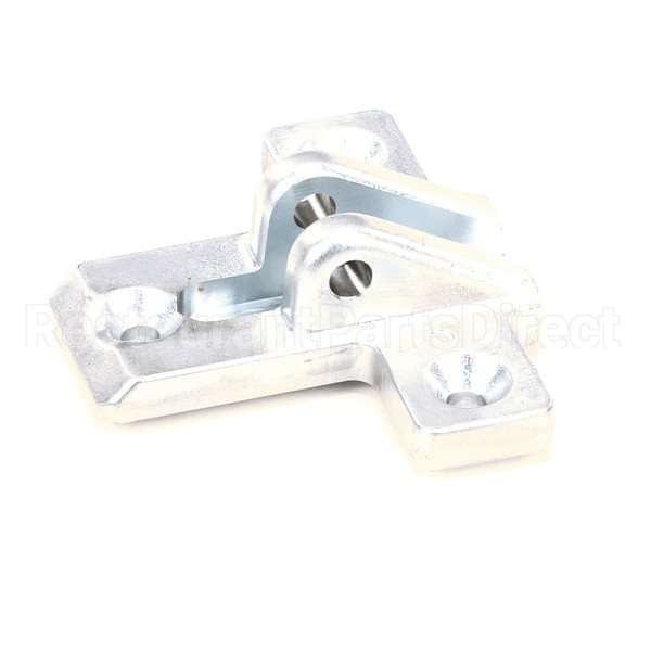 00-875474-00002 Compatible Midwest Appliance Parts Bracket, Pawl (Mach)