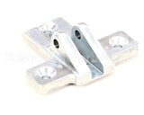 00-875474-00002 Hobart Bracket,Pawl (Mach)