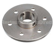 00-875486 Hobart Cam,Plate,Detent