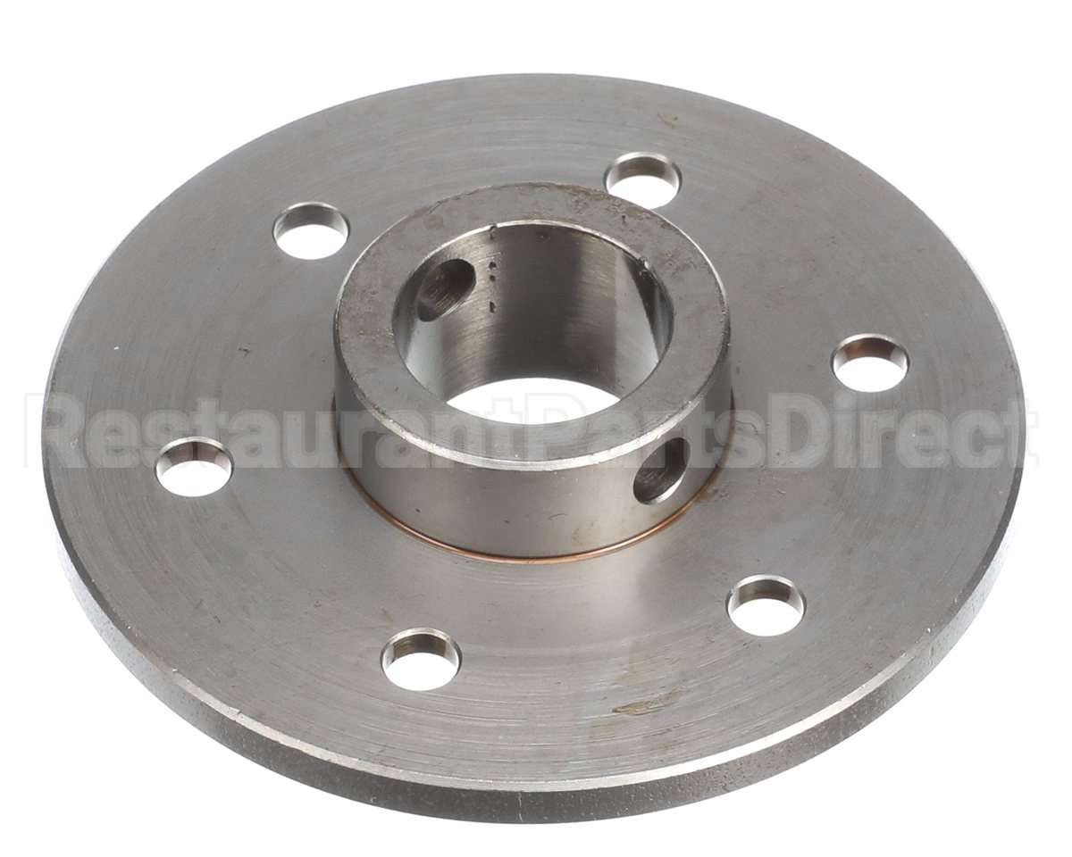 00-875486 Hobart Cam,Plate,Detent