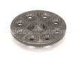 00-875488 Hobart Cam,Plate Detent