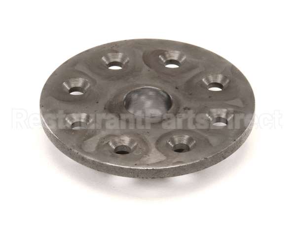00-875488 Hobart Cam,Plate Detent