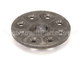 00-875488 Hobart Cam,Plate Detent