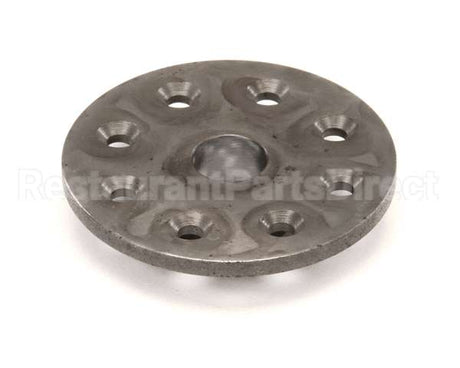00-875488 Hobart Cam,Plate Detent