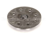 00-875488 Hobart Cam,Plate Detent