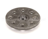 00-875488 Hobart Cam,Plate Detent