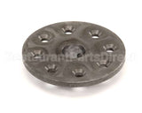 00-875488 Hobart Cam,Plate Detent