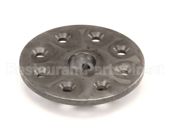 00-875488 Hobart Cam,Plate Detent