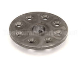 00-875488 Hobart Cam,Plate Detent