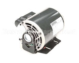 00-875503-00001 Hobart Motor Assembly.
