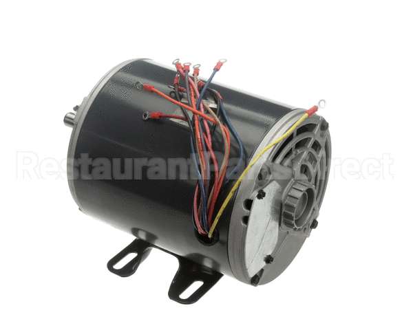 00-875504-00001 Hobart Motor,