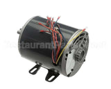 00-875504-00001 Hobart Motor,