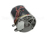 00-875504-00001 Hobart Motor,