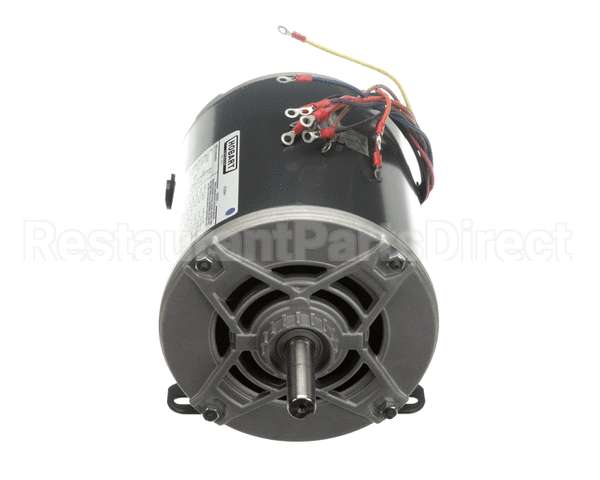 00-875504-00001 Hobart Motor,