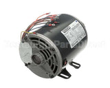 00-875504-00001 Hobart Motor,