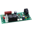 00-875510 Compatible Baxter Pc Board