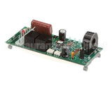 00-875510 Hobart Board,Printed Circuit Assembly