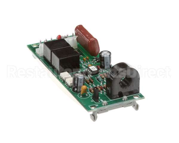 00-875510 Hobart Board,Printed Circuit Assembly