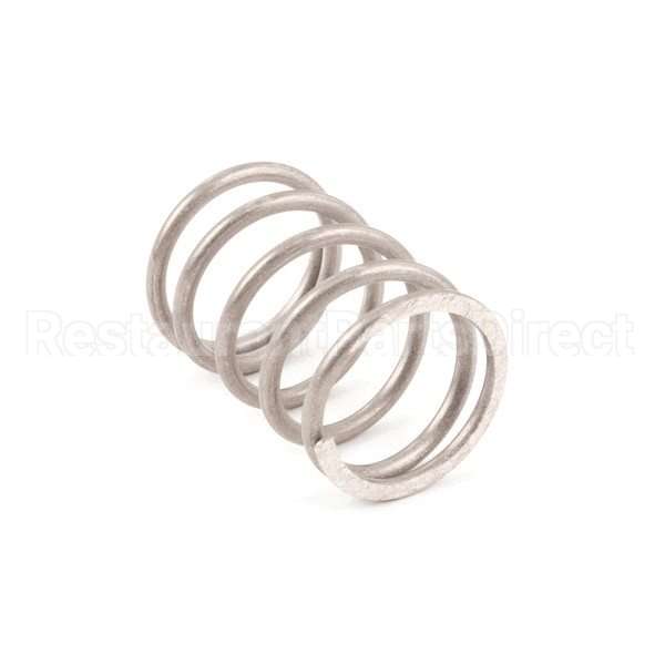 00-875531 Compatible Hobart Spring, Main