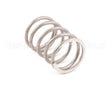 00-875531 Hobart Spring,Main