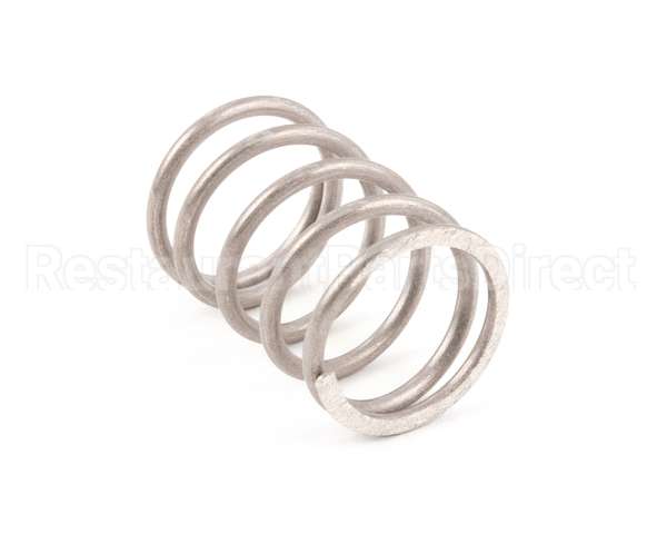 00-875531 Hobart Spring,Main
