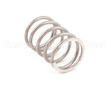 00-875531 Hobart Spring,Main