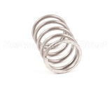 00-875531 Hobart Spring,Main